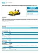 Download de catálogo